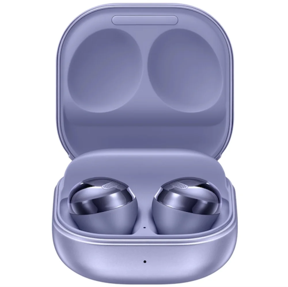 Samsung, Galaxy Buds PRO, EUC